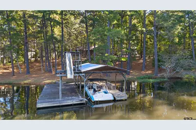 147 County Road 3155, Jacksonville, TX 75766 - Photo 24