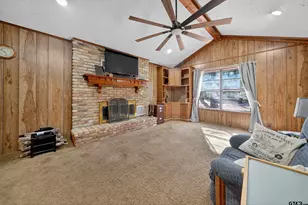 147 Co Rd 3155, Jacksonville, TX 75766 - Photo 8