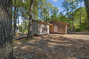 147 Co Rd 3155, Jacksonville, TX 75766 - Photo 28