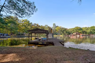 147 County Road 3155, Jacksonville, TX 75766 - Photo 26