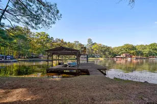 147 Co Rd 3155, Jacksonville, TX 75766 - Photo 26