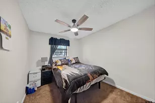 147 Co Rd 3155, Jacksonville, TX 75766 - Photo 20