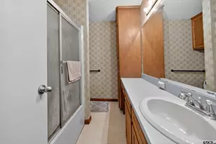 147 Co Rd 3155, Jacksonville, TX 75766 - Photo 18