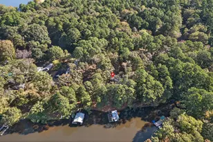 147 Co Rd 3155, Jacksonville, TX 75766 - Photo 32