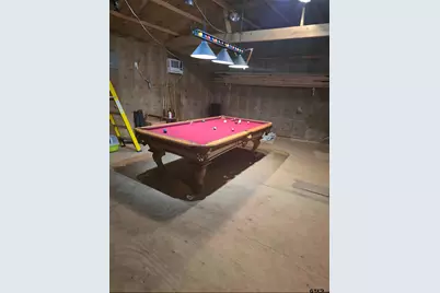 147 County Road 3155, Jacksonville, TX 75766 - Photo 28