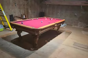 147 Co Rd 3155, Jacksonville, TX 75766 - Photo 28