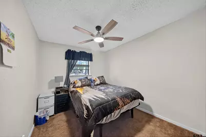 147 County Road 3155, Jacksonville, TX 75766 - Photo 20