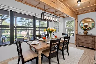 147 Co Rd 3155, Jacksonville, TX 75766 - Photo 12