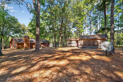 147 County Road 3155, Jacksonville, TX 75766 - Photo 26