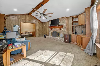 147 County Road 3155, Jacksonville, TX 75766 - Photo 6