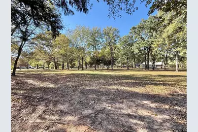 Tbd Private Road 5943, Yantis, TX 75497 - Photo 6