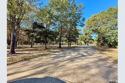 Tbd Private Road 5943, Yantis, TX 75497 - Photo 4