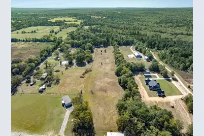 21151 C R 4106, Lindale, TX 75771 - Photo 6