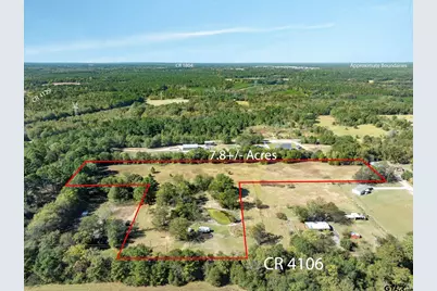 21151 C R 4106, Lindale, TX 75771 - Photo 2