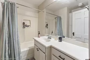 17597 Cr 452, Lindale, TX 75771 - Photo 20