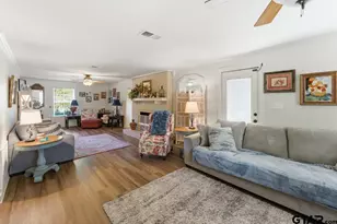 17597 Cr 452, Lindale, TX 75771 - Photo 16