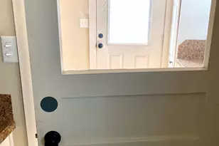 17597 Cr 452, Lindale, TX 75771 - Photo 34