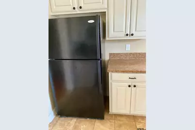 17597 Cr 452, Lindale, TX 75771 - Photo 36