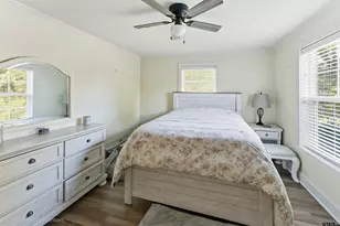 17597 Cr 452, Lindale, TX 75771 - Photo 22