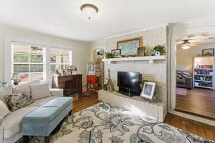 17597 Cr 452, Lindale, TX 75771 - Photo 28