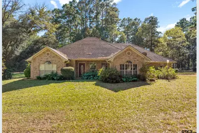 3401 W Fm 1910, Jacksonville, TX 75766 - Photo 4