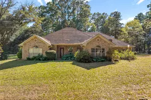 3401 W Fm 1910, Jacksonville, TX 75766 - Photo 4