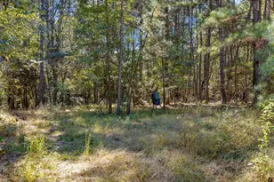 3401 W Fm 1910, Jacksonville, TX 75766 - Photo 40