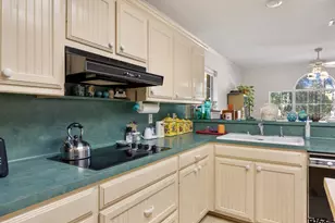 3401 W Fm 1910, Jacksonville, TX 75766 - Photo 16