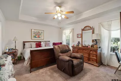 3401 W Fm 1910, Jacksonville, TX 75766 - Photo 20