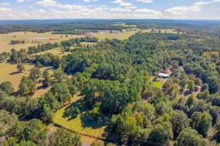 3401 W Fm 1910, Jacksonville, TX 75766 - Photo 48