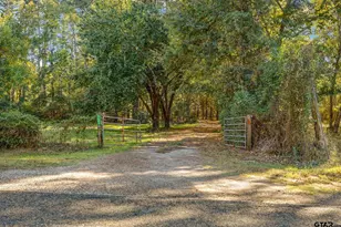 3401 W Fm 1910, Jacksonville, TX 75766 - Photo 1