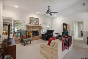 3401 W Fm 1910, Jacksonville, TX 75766 - Photo 10