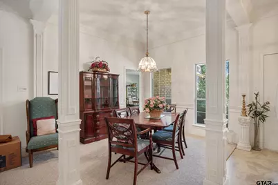 3401 W Fm 1910, Jacksonville, TX 75766 - Photo 8