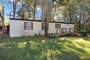 3401 W Fm 1910, Jacksonville, TX 75766 - Photo 34