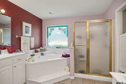 3401 W Fm 1910, Jacksonville, TX 75766 - Photo 22