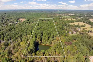 3401 W Fm 1910, Jacksonville, TX 75766 - Photo 42