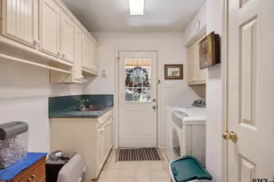 3401 W Fm 1910, Jacksonville, TX 75766 - Photo 18