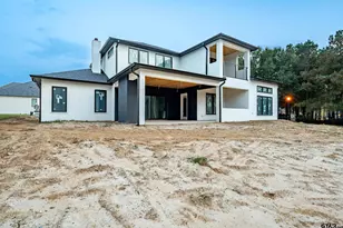 7339 Crosswater Cv, Tyler, TX 75703 - Photo 8