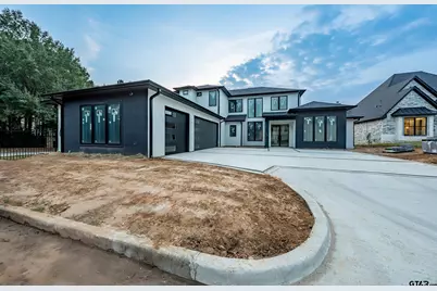 7339 Crosswater Cove, Tyler, TX 75703 - Photo 2