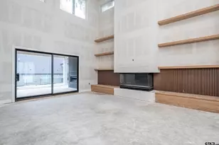 7339 Crosswater Cv, Tyler, TX 75703 - Photo 4