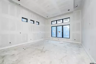 7339 Crosswater Cv, Tyler, TX 75703 - Photo 6