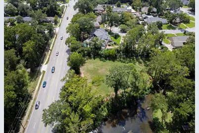 2835 S Broadway Ave, Tyler, TX 75701 - Photo 8