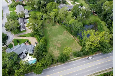 2835 S Broadway Ave, Tyler, TX 75701 - Photo 4