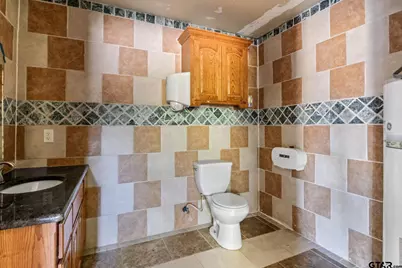 9108 N US Hwy 271, Gilmer, TX 75644 - Photo 12