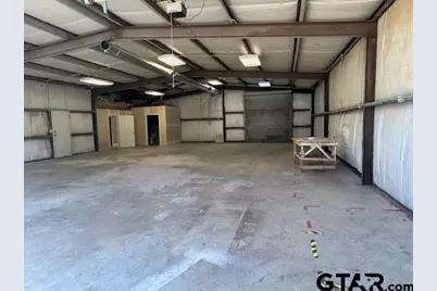 9108 N US Hwy 271, Gilmer, TX 75644 - Photo 14