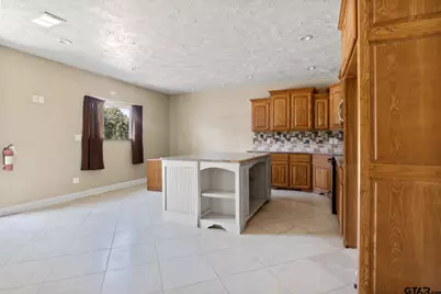 9108 N US Hwy 271, Gilmer, TX 75644 - Photo 6