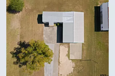 9108 N US Hwy 271, Gilmer, TX 75644 - Photo 30