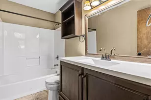 180 Elmwood, Holly Lake Ranch, TX 75765 - Photo 28