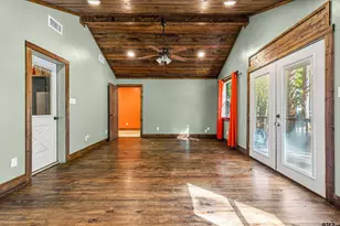 180 Elmwood, Holly Lake Ranch, TX 75765 - Photo 40