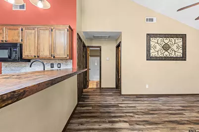 180 Elmwood, Holly Lake Ranch, TX 75765 - Photo 18